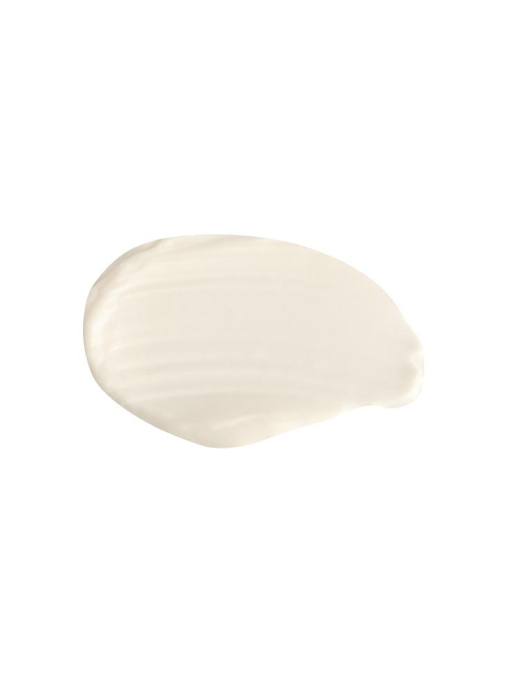 CHRISTINA Unstress ProBiotic day Cream SPF15 - Дневной крем с пробиотическим действием 50 мл Фото №2