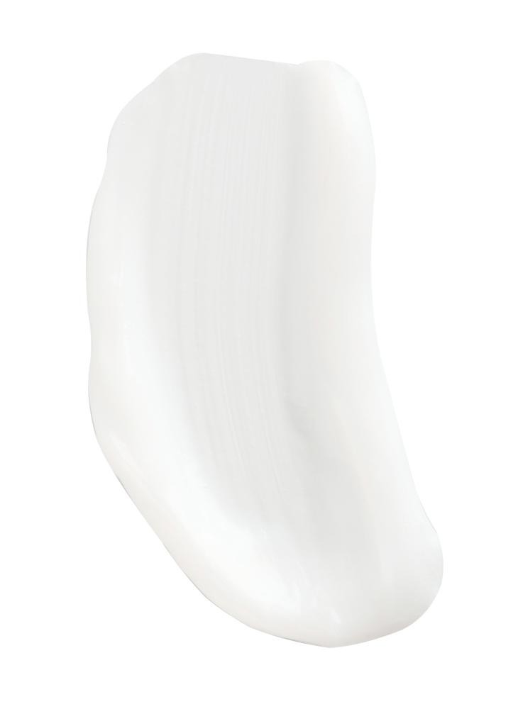 CHRISTINA Unstress Probiotic Peel - Пробіотичний пілінг 250 мл Фото №2