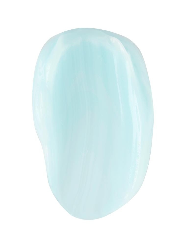 CHRISTINA Unstress Relaxing Massage Cream - Массажный крем 500 мл Фото №2