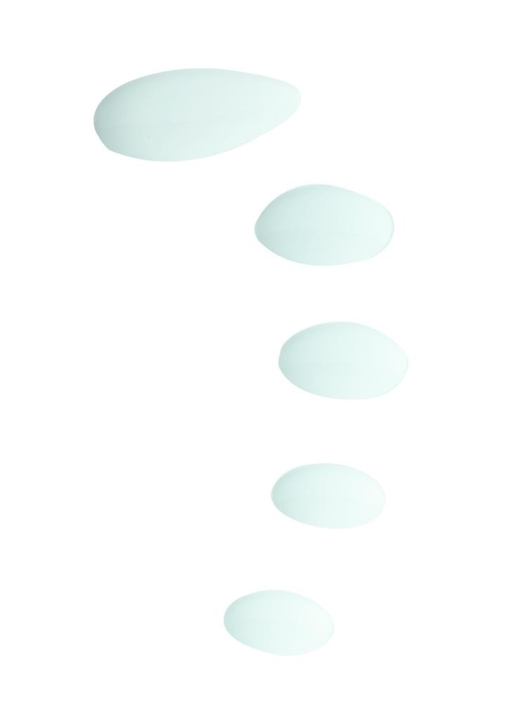 CHRISTINA Unstress Stabilizing Toner - Восстанавливающий баланс тоник 300 мл Фото №2