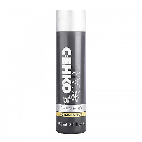 C:EHKO Prof Normal Hair Shampoo - Шампунь для нормального волосся 1000 мл
