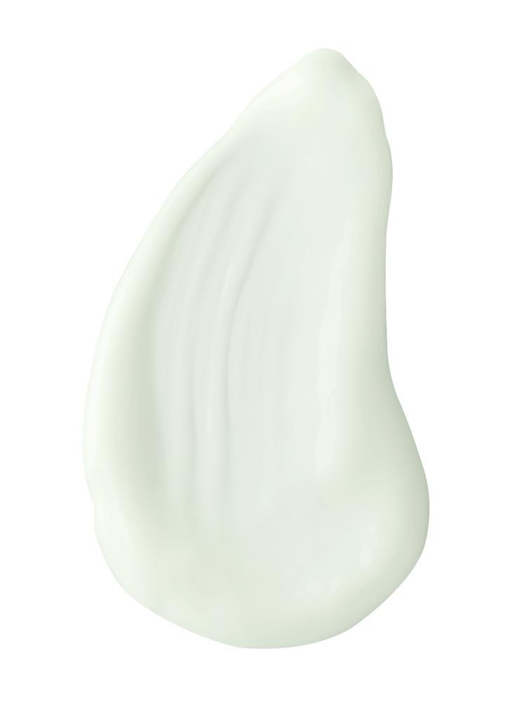 Арома-терапевтичне очищає молочко для жирної шкіри - Fresh-Aroma Theraputic Cleansing Milk for oily skin - 3