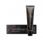 Крем-Краска для волос - Revlon Revlonissimo NMT High Coverage 4 Коричневый - 1