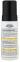 Gestil 1.1 DEEP CLEANSING MOUSSE - Мусс для очищения кожи головы 150мл - 1