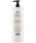 Gestil 2.3 REINFORCING SHAMPOO - Шампунь при восстановлении структуры волос 1000мл - 1