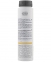 Gestil 2.4 HAIR LOSS SHAMPOO - Шампунь при выпадении волос 250мл - 1
