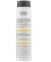 Gestil 2.5 POST COLOR SHAMPOO - Шампунь для окрашенных волос 250мл - 1