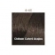 Ducastel Subtil Infinite 4-45 - медный шатен красное дерево-стойкая крем-краска для волос без аммиака - 1