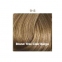 Ducastel Subtil Infinite 9-8 - стойкая крем-краска для волос без аммиака - очень светлый бежевый блондин, - 1