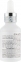 Kart Timeless Mandelic Acid Peel Миндальный пилинг - 1