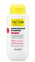 Yellow Color Care Shampoo Шампунь для защиты цвета волос - 1