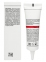 CHRISTINA Comodex Correct Prevent Gel - Гель «Коррекция и предотвращение» - 2