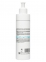 CHRISTINA Fresh Azulene Cleansing Gel - Азуленовое мыло для нормальной и сухой кожи - 2