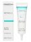 CHRISTINA Retinol E Active Cream - Активный крем для обновления и омоложения кожи лица - 1