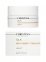 CHRISTINA Silk UpLift Cream - Крем для подтяжки кожи - 1