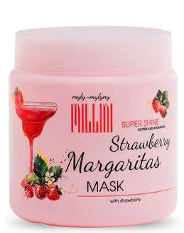 Myly-Mylyny - Маска для волосся