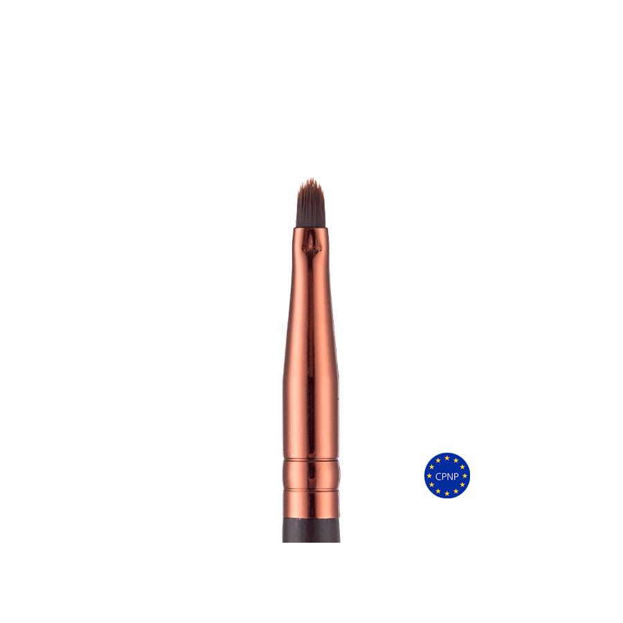 Elan Professional Line - Кисть для макияжа BLACKWOOD