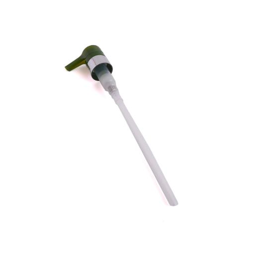 Emmebi BioNature Dispenser Дозатор для шампуня