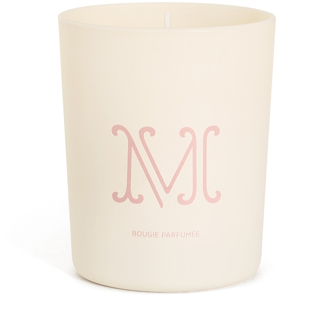 MINOIS PARIS Ароматическая свеча 140 г