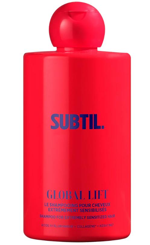 Laboratoire Ducastel Subtil Global Lift Shampoo - Шампунь для волос 