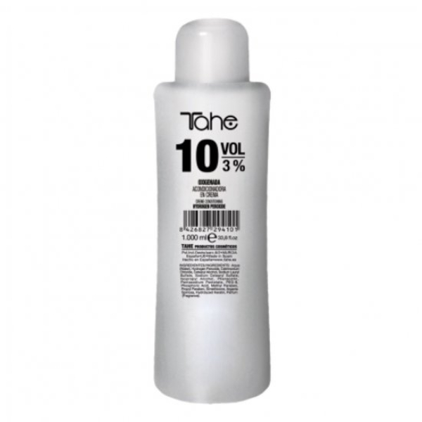 Tahe Peroxide Окислитель 1000мл