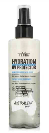  Lendan Hydration Spray - Двухфазный увлажняющий спрей для волос 200мл