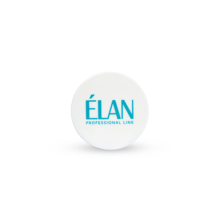 Elan Professional Line - «SKIN PROTECTOR 2.0»: защитный крем с маслом арганы