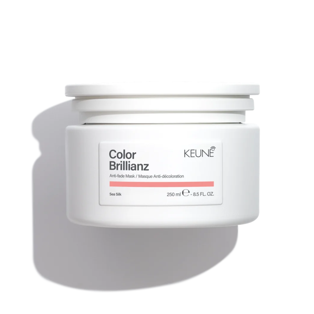  Keune care color brillianz mask Маска "Сияние цвета" 250мл