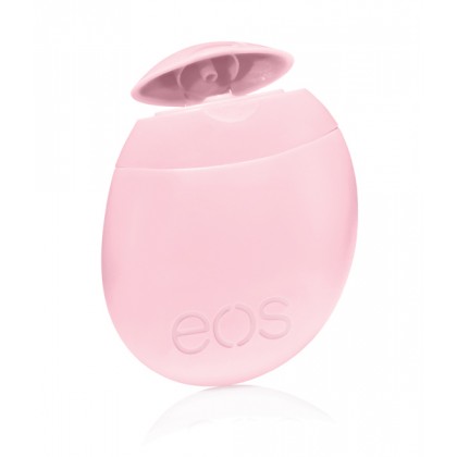 Eos Крем для рук "Ягодный"