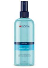 Освежающий тоник для волос - Indola Innova Pure Refresh Tonic