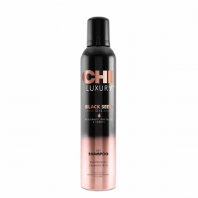 CHI Luxury Beauty Take 2 Dry Shampoo - Сухой шампунь для волос 150 g - 13801