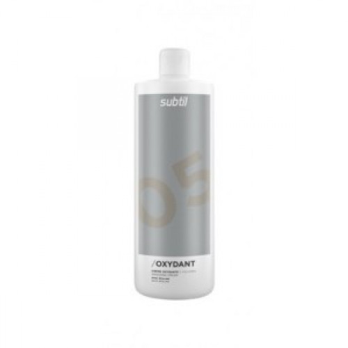 Окислитель Laboratoire Ducastel Subtil OXY 1000 мл - 17193