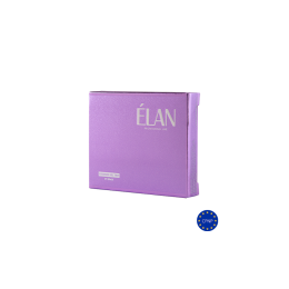 оттенок 01 (Сет)