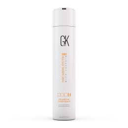 GK Hair After Care Line Balancing Conditioner - Балансирующий кондиционер для всех типов волос
