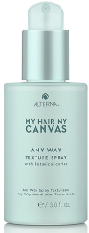 Alterna My Hair My Canvas Any Way Texture Spray Mini - Спрей для волос