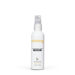 KROM Shining - Блеск для волос