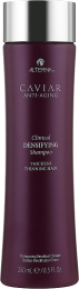 Alterna Caviar Anti-Aging Clinical Densifying Shampoo - Лечебный уплотняющий шампунь