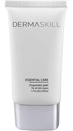 Dermaskill Enzymatic Peel - Пілінг-скатка для обличчя