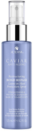 Alterna Caviar Anti-Aging Restructuring Bond Repair Leave-in Heat Protection Spray - Несмываемый спрей для защиты при термоукладке