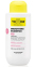 Yellow Liss Therapy Shampoo Шампунь для випрямлення волосся