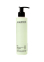 Academie Normalizing Toner Нормалізуючий лосьйон для обличчя