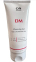ONmacabim DM CLEANSING GEL - гель, для жирної шкіри 200 мл