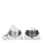 ELEMIS ULTRA SMART Pro-Collagen Eye Treatment Duo - Дует для очей, 2*10 мл