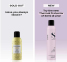 Alfaparf Semi Di Lino Style Care Thermal Protector — Термозахисний спрей для волосся