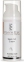 Formest Stem Cell Cream Відновлюючий крем зі стовбуровими клітинами