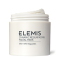 ELEMIS Dynamic Resurfacing Facial Pads - Пады для шлифовки кожи, 60 шт ELEMIS Dynamic Resurfacing Facial Pads - Пады для шлифовки кожи, 60 шт