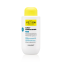 Yellow Curls Conditioner Кондиціонер для кучерявого волосся