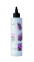 Nouvelle Scalp Habit Scalp Relief Fluid Успокаивающий флюид для чувствительной кожи головы