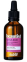 Subtil Еліксир для сяйва фарбованого волосся - Beautist Softness And Shine Elixir 50 мл