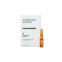 Mesoestetic Antiaging Flash Омолаживающие ампулы
